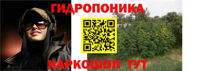 ешки Братск